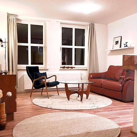 באד הרצבורג Gronocottage מראה חיצוני תמונה