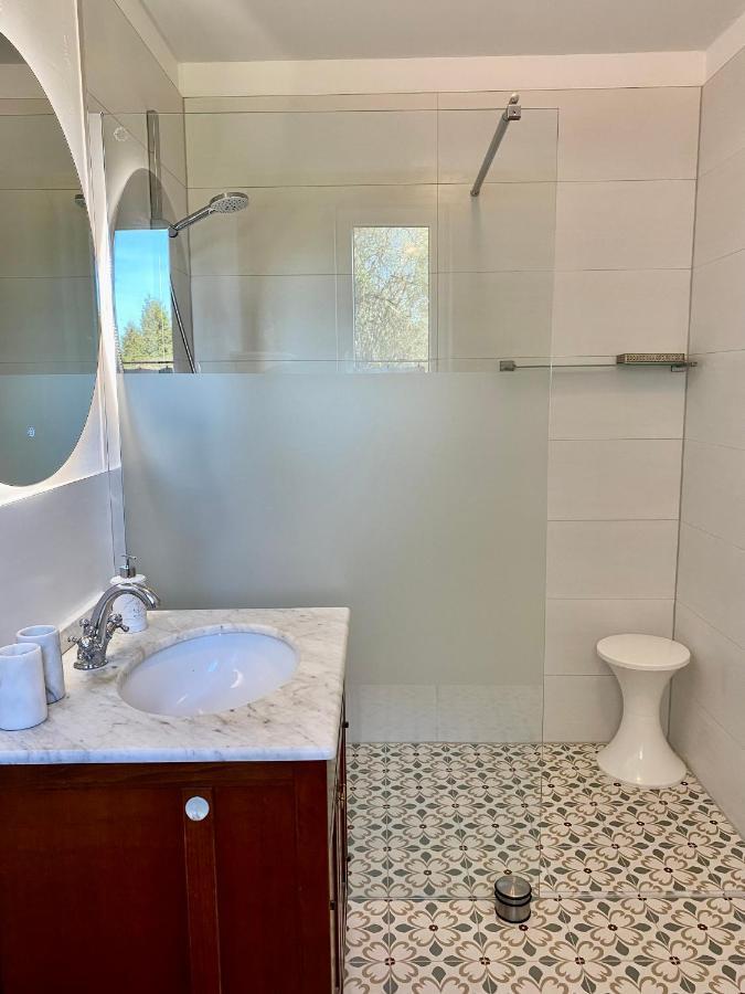 באד הרצבורג Gronocottage מראה חיצוני תמונה