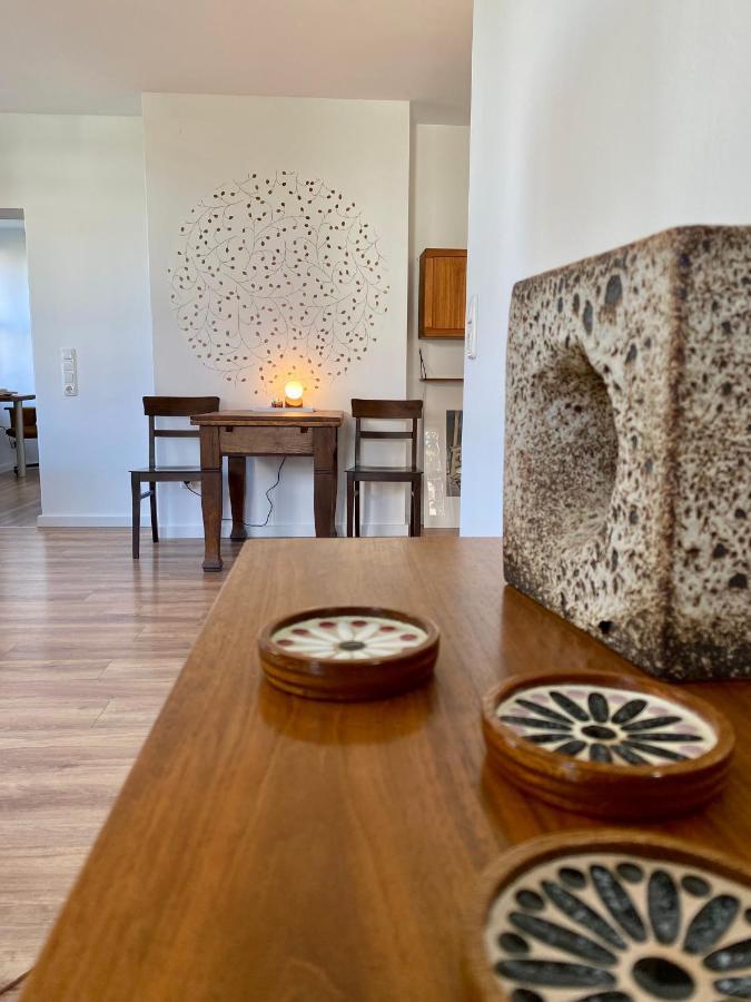 באד הרצבורג Gronocottage מראה חיצוני תמונה