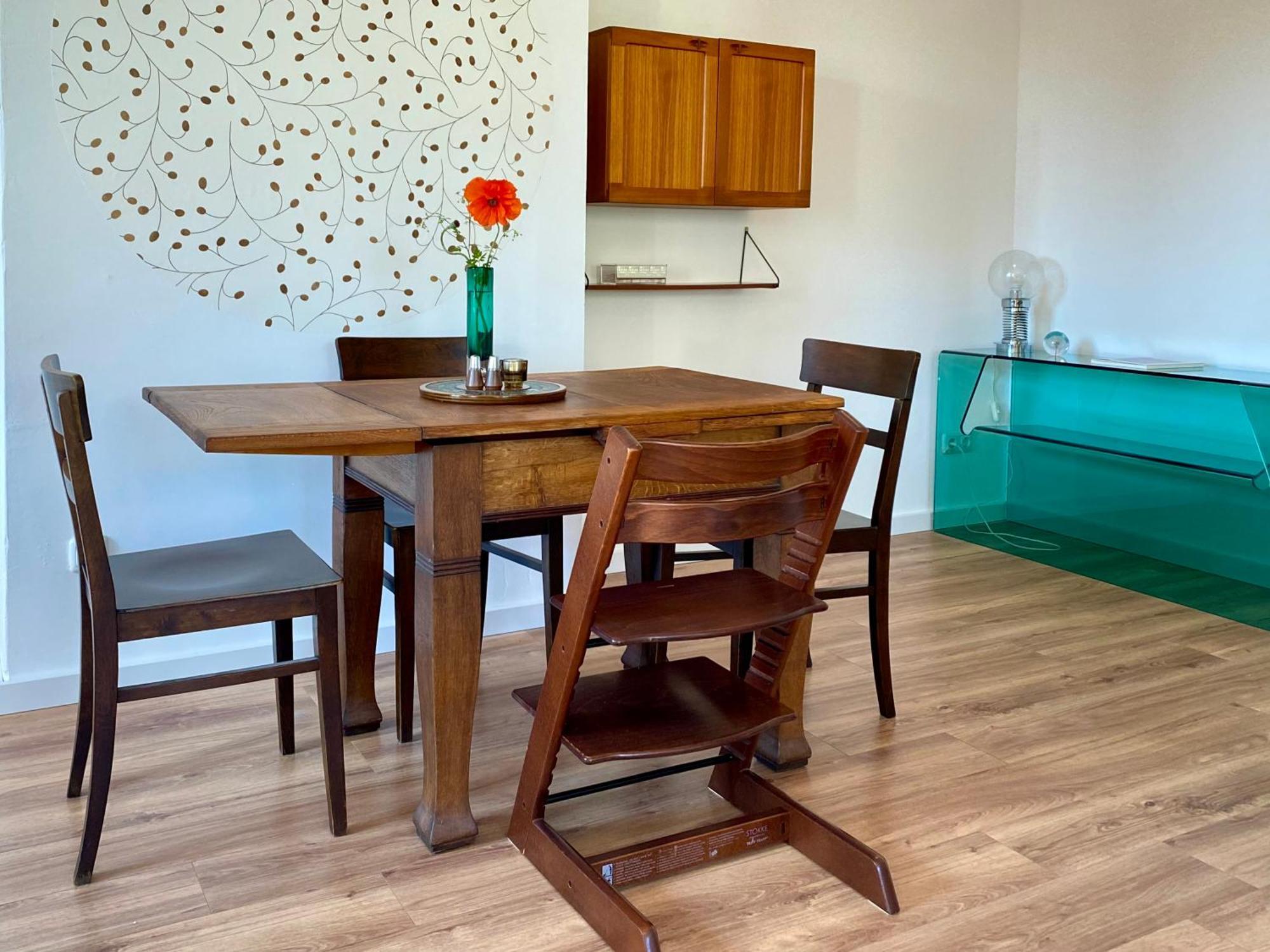 באד הרצבורג Gronocottage מראה חיצוני תמונה
